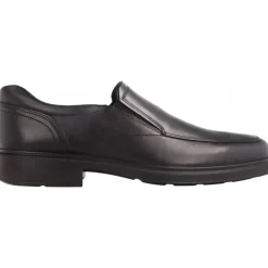 Classique|Mocassins*Ecco Helsinki 2 Black